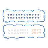 Engine Valve Cover Gasket Set | 15-10414-01
