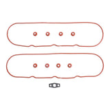 Engine Valve Cover Gasket Set | 15-10416-01