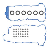 Engine Valve Cover Gasket Set | 15-10417-01