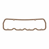 Engine Valve Cover Gasket Set | 15-10418-01