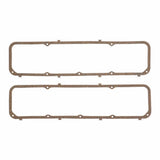 Engine Valve Cover Gasket Set | 15-10419-01