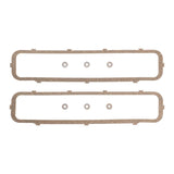 Engine Valve Cover Gasket Set | 15-10423-01