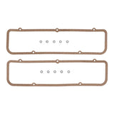 Engine Valve Cover Gasket Set | 15-10427-01
