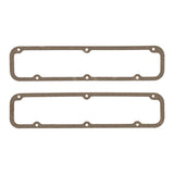 Engine Valve Cover Gasket Set | 15-10428-01