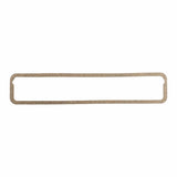 Engine Valve Cover Gasket Set | 15-10442-01