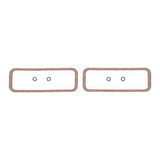 Engine Valve Cover Gasket Set | 15-10443-01