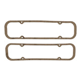 Engine Valve Cover Gasket Set | 15-10444-01
