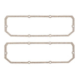 Engine Valve Cover Gasket Set | 15-10450-01