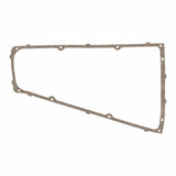 Engine Valve Cover Gasket Set | 15-10453-01