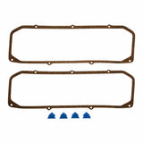 Engine Valve Cover Gasket Set | 15-10466-01