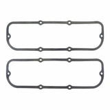 Engine Valve Cover Gasket Set | 15-10471-01