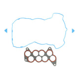 Engine Valve Cover Gasket Set | 15-10475-01