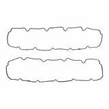 Engine Valve Cover Gasket Set | 15-10484-01