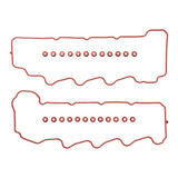 Engine Valve Cover Gasket Set | 15-10487-01