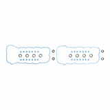 Engine Valve Cover Gasket Set | 15-10490-01