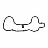 Engine Valve Cover Gasket Set | 15-10491-01