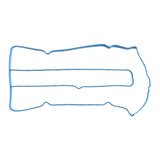 Engine Valve Cover Gasket Set | 15-10494-01