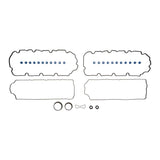 Engine Valve Cover Gasket Set | 15-10495-01