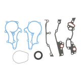 Engine Timing Cover Gasket Set | 15-10499-01