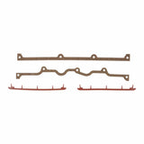 Engine Valve Cover Gasket Set | 15-10500-01