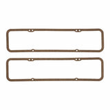 Engine Valve Cover Gasket Set | 15-10501-01