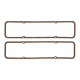 Engine Valve Cover Gasket Set | 15-10502-01
