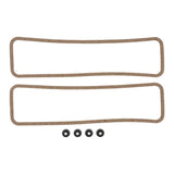 Engine Valve Cover Gasket Set | 15-10504-01