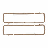 Engine Valve Cover Gasket Set | 15-10505-01