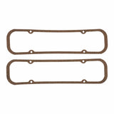Engine Valve Cover Gasket Set | 15-10508-01