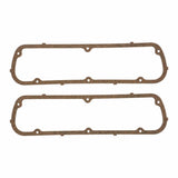 Engine Valve Cover Gasket Set | 15-10509-01