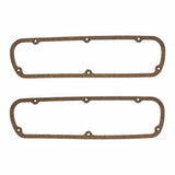 Engine Valve Cover Gasket Set | 15-10510-01
