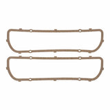 Engine Valve Cover Gasket Set | 15-10511-01