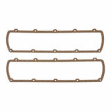 Engine Valve Cover Gasket Set | 15-10512-01