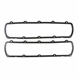 Engine Valve Cover Gasket Set | 15-10513-01