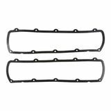 Engine Valve Cover Gasket Set | 15-10514-01