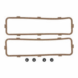Engine Valve Cover Gasket Set | 15-10515-01