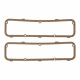 Engine Valve Cover Gasket Set | 15-10516-01