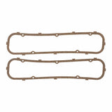 Engine Valve Cover Gasket Set | 15-10518-01
