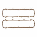 Engine Valve Cover Gasket Set | 15-10519-01