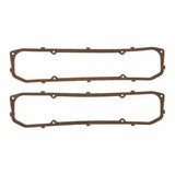 Engine Valve Cover Gasket Set | 15-10521-01