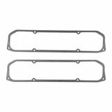 Engine Valve Cover Gasket Set | 15-10522-01