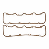 Engine Valve Cover Gasket Set | 15-10523-01
