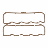 Engine Valve Cover Gasket Set | 15-10525-01