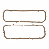 Engine Valve Cover Gasket Set | 15-10526-01