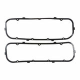 Engine Valve Cover Gasket Set | 15-10527-01