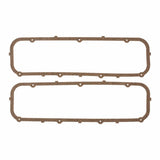 Engine Valve Cover Gasket Set | 15-10529-01