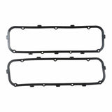 Engine Valve Cover Gasket Set | 15-10530-01
