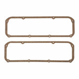 Engine Valve Cover Gasket Set | 15-10531-01
