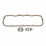 Engine Valve Cover Gasket Set | 15-10534-01