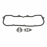 Engine Valve Cover Gasket Set | 15-10535-01